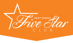 Five Star Club